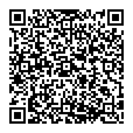 79216070779