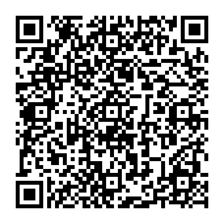 79216070784