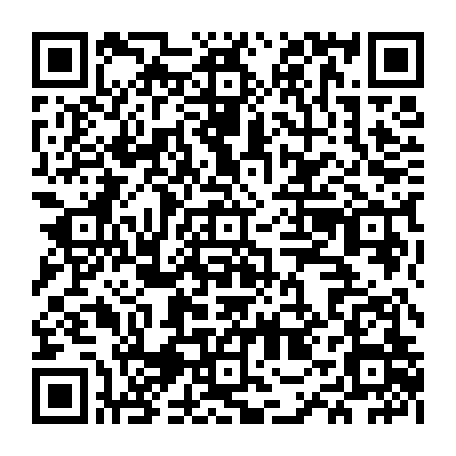 79216070788