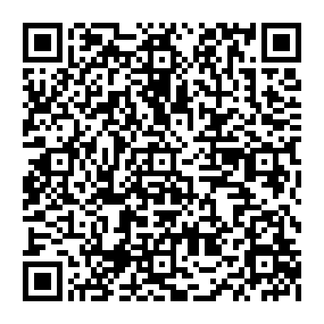 79216070791
