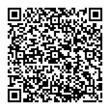 79216070800
