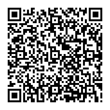79216070801