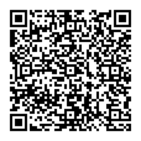 79216070802