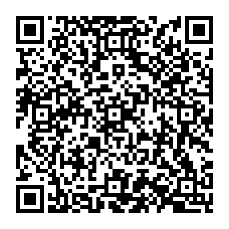 79216070803