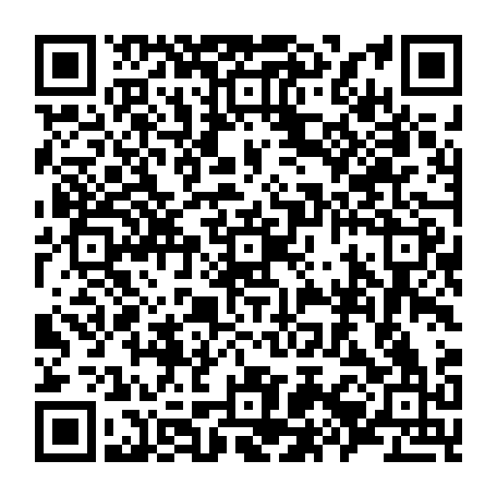 79216070812