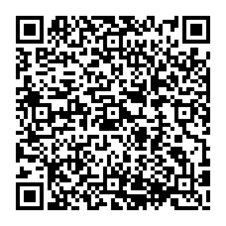 79216070815