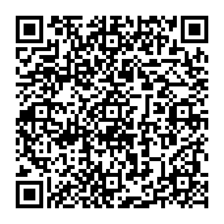 79216070816