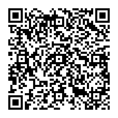 79216070818