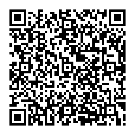 79216070822