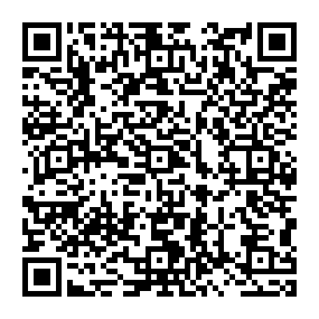 79216070833