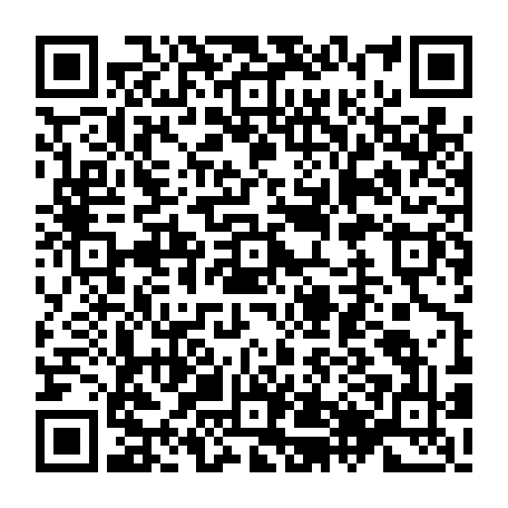 79216070838