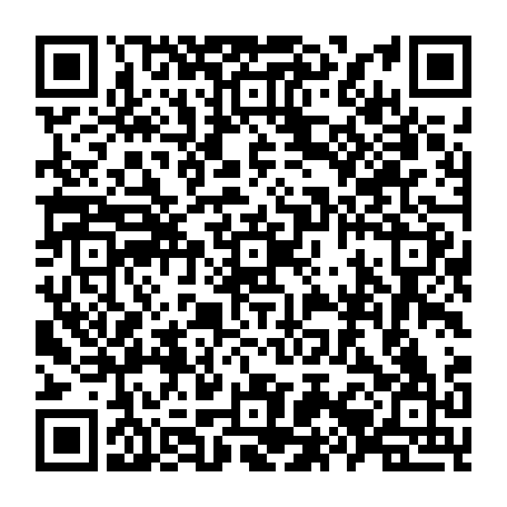 79216070839