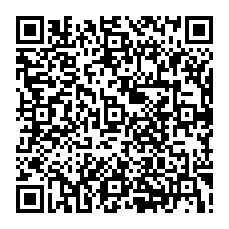 79216070840