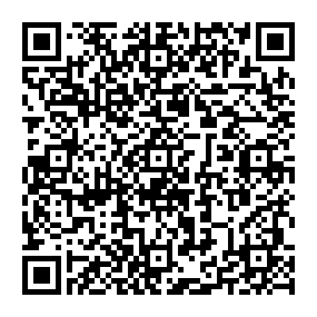79216070842