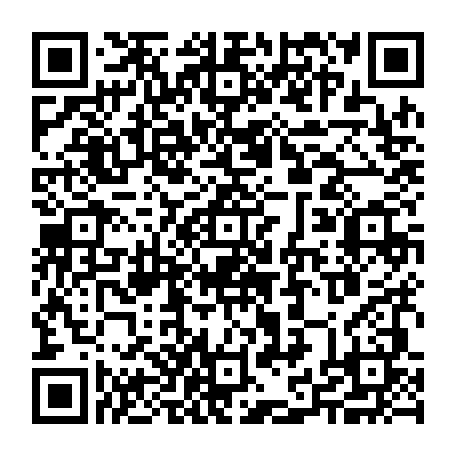 79216070845