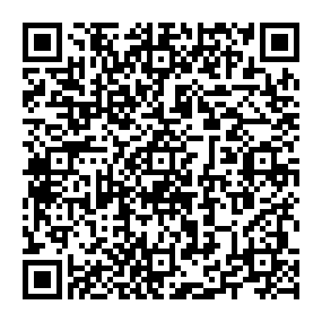 79216070851