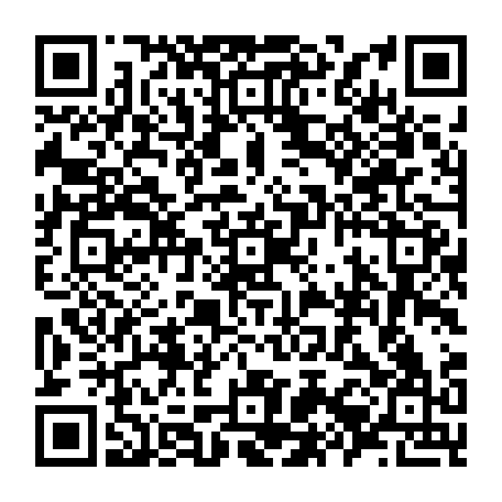 79216070852