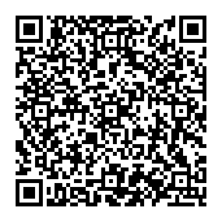 79216070868