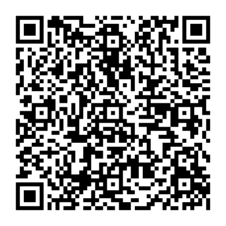 79216070875