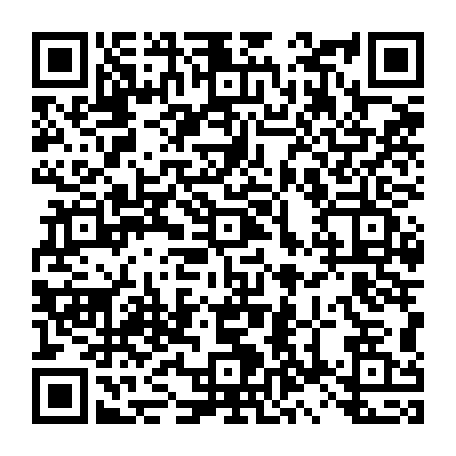 79216070878