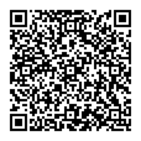 79216070880