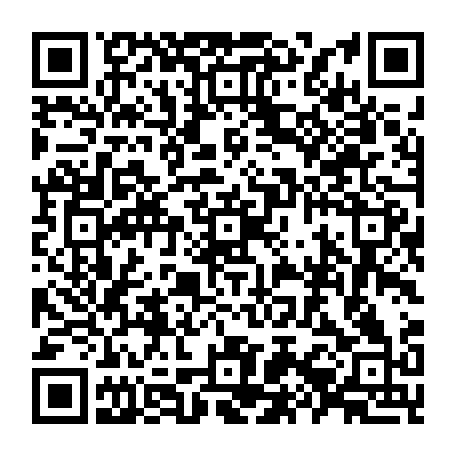 79216070883