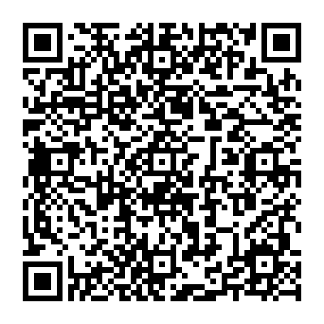 79216070884