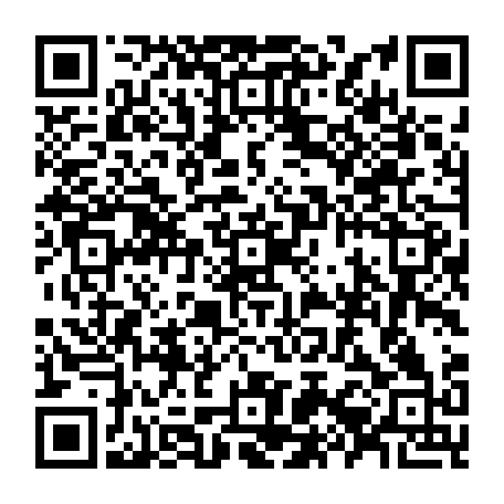 79216070886