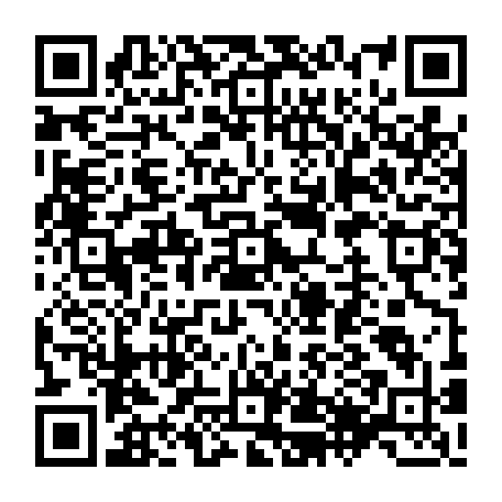 79216070893
