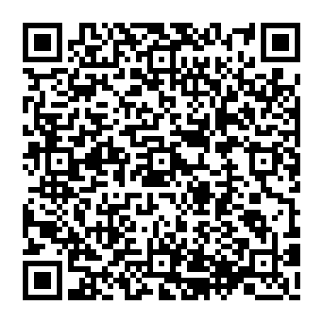79216070895