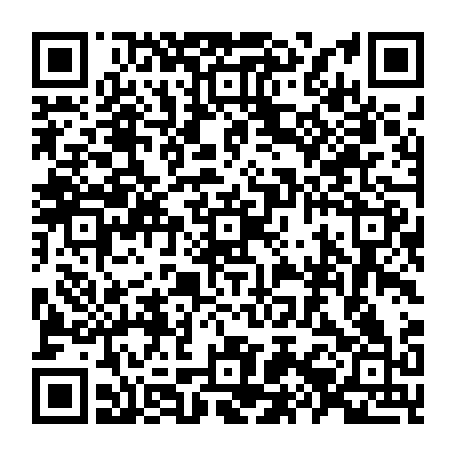 79216070898