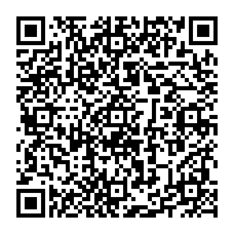 79216070899