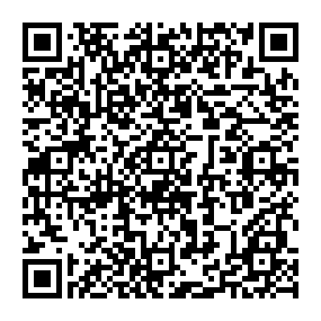 79216071509