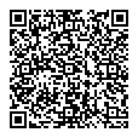 79216071518