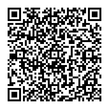 79216071525