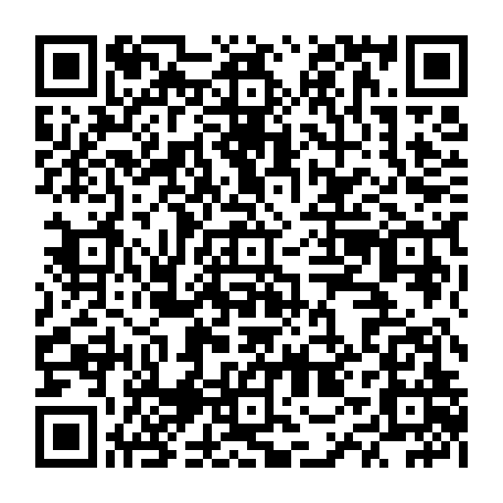 79216071526