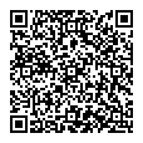 79216071532
