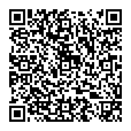 79216071552