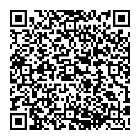 79216071553