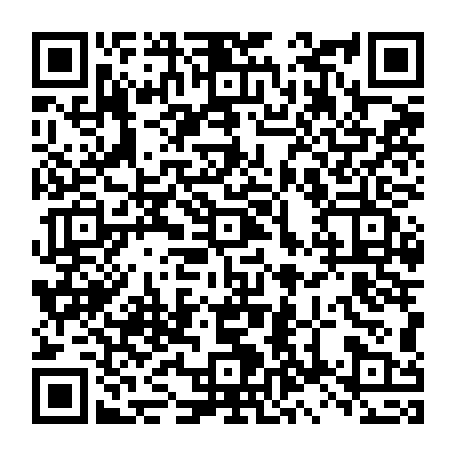 79216071559