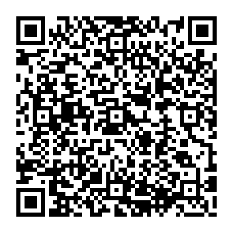 79216071585