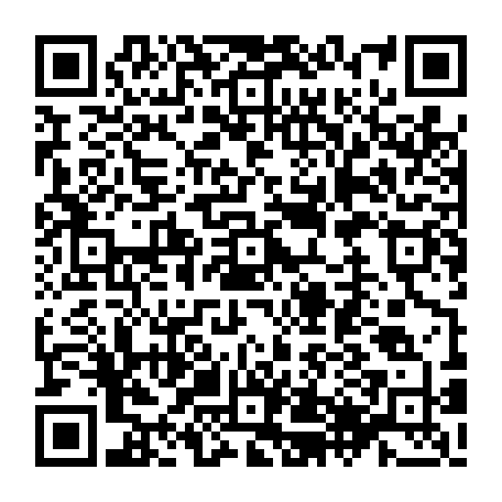 79216071586