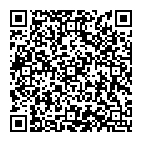 79216071587