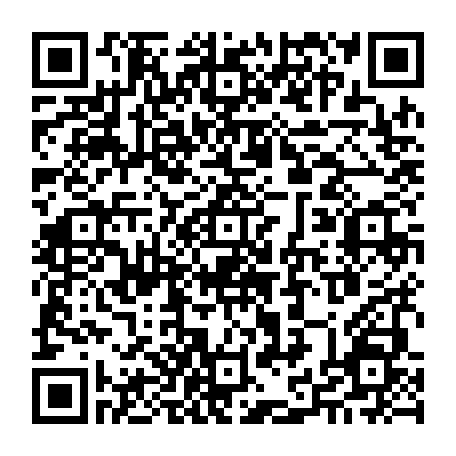 79216071589