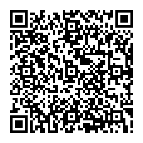 79216071594