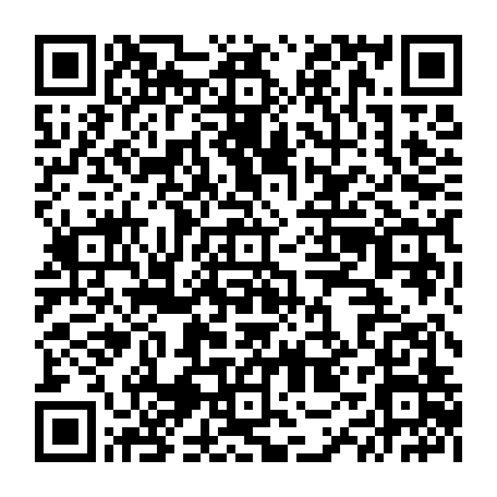 79216071595
