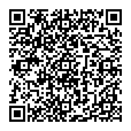 79216071605