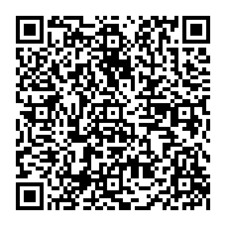 79216071611