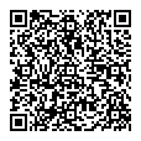 79216071621