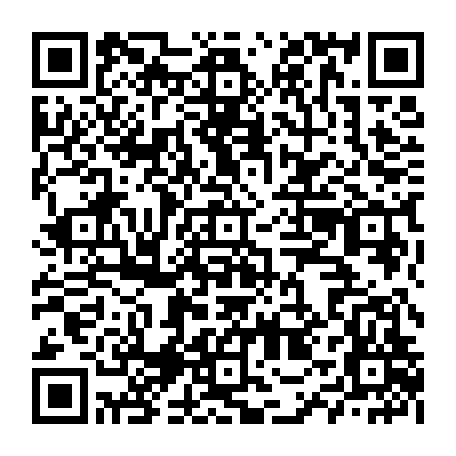 79216071622